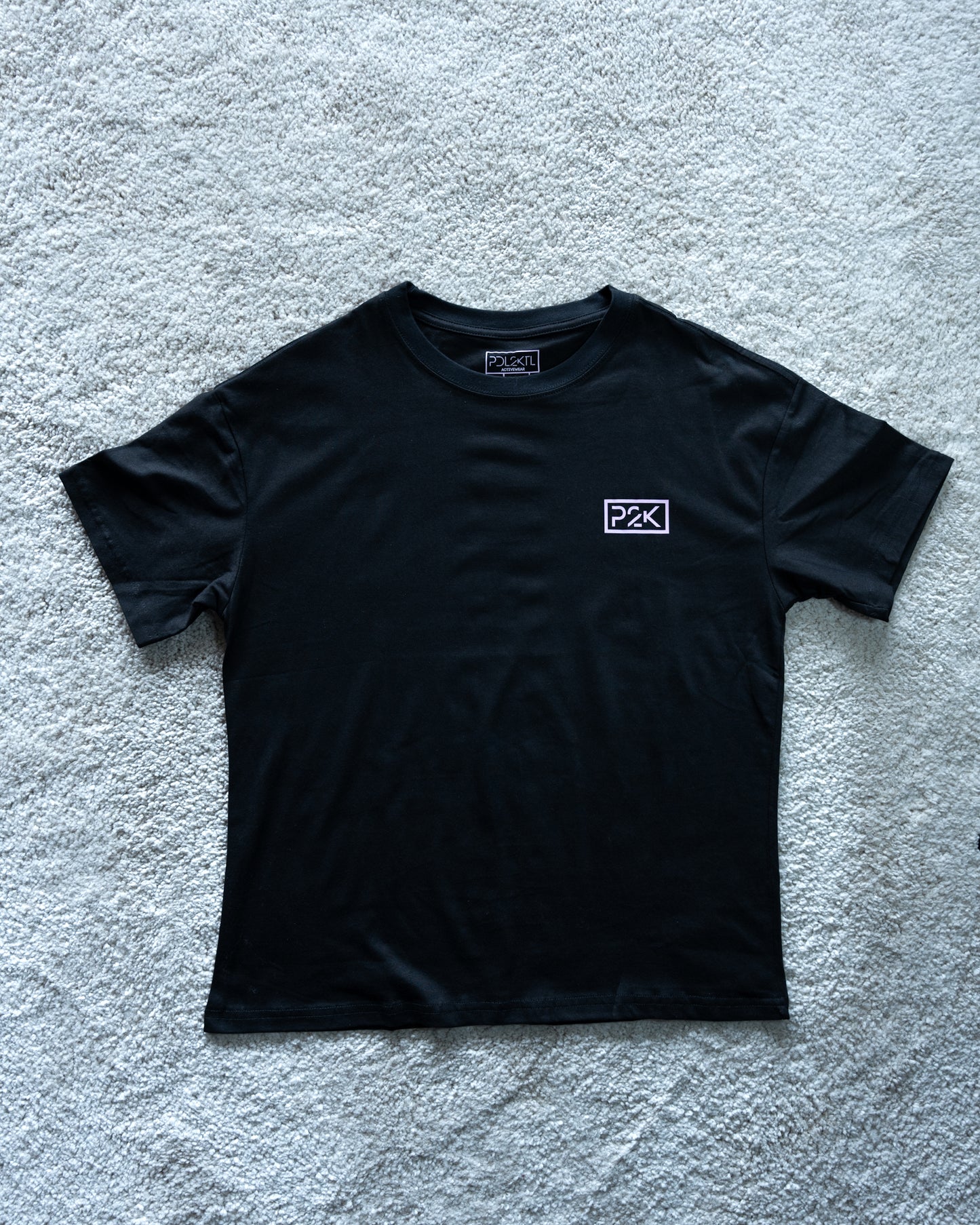 P2K Tee