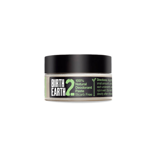 BIRTH 2 EARTH - BICARB FREE (15g)