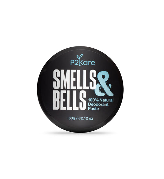 SMELLS & BELLS (15g)