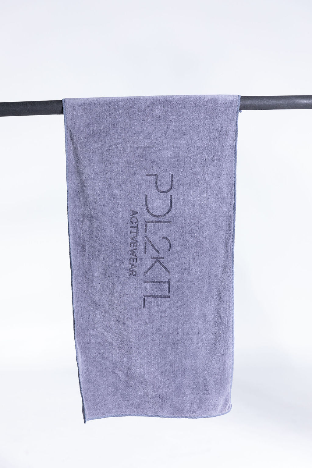 PDL2KTL Gym Towel