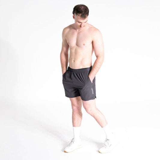 BPM Shorts 6” - Active wear Shorts for Men